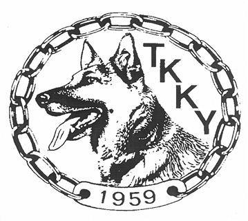 tkky_logo